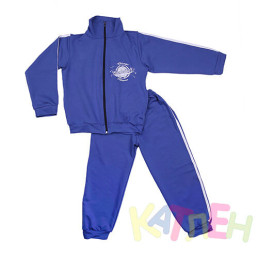 Костюм Суперспорт №2 отп