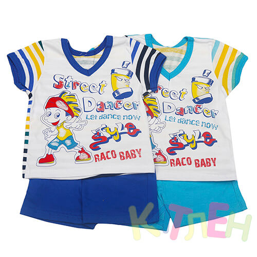 Костюм "Герой" - Костюмы оптом