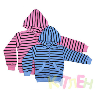 Куртка Захват №2 отп