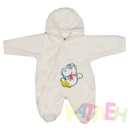 Комбінезон Курчатко 