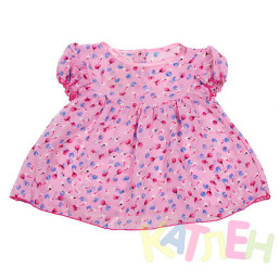 Сукня Марійка 