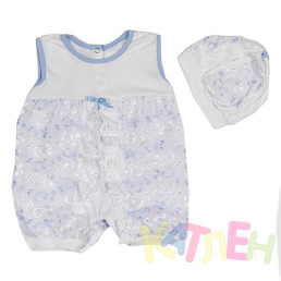 Комплект Хрещеник  отп