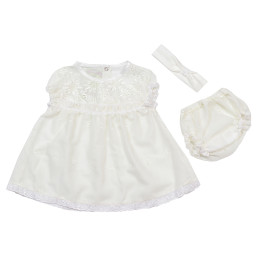 Платье Иванка  отп