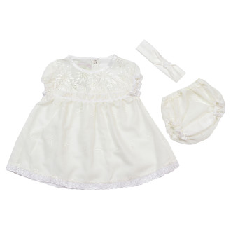 Сукня Іванка  отп