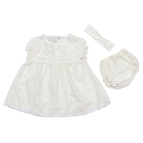 Сукня Іванка