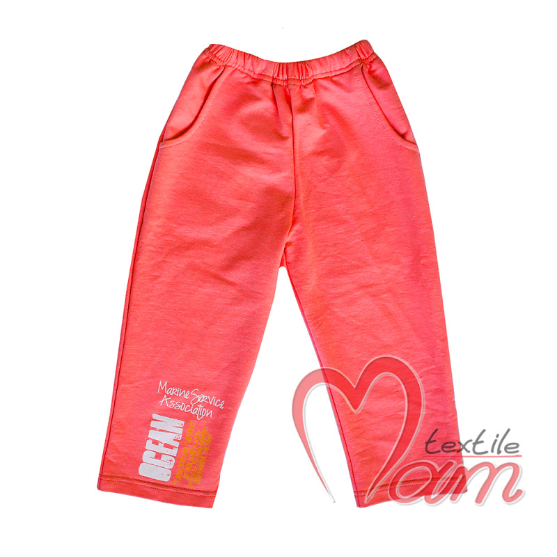 Брюки №1 -  оптом