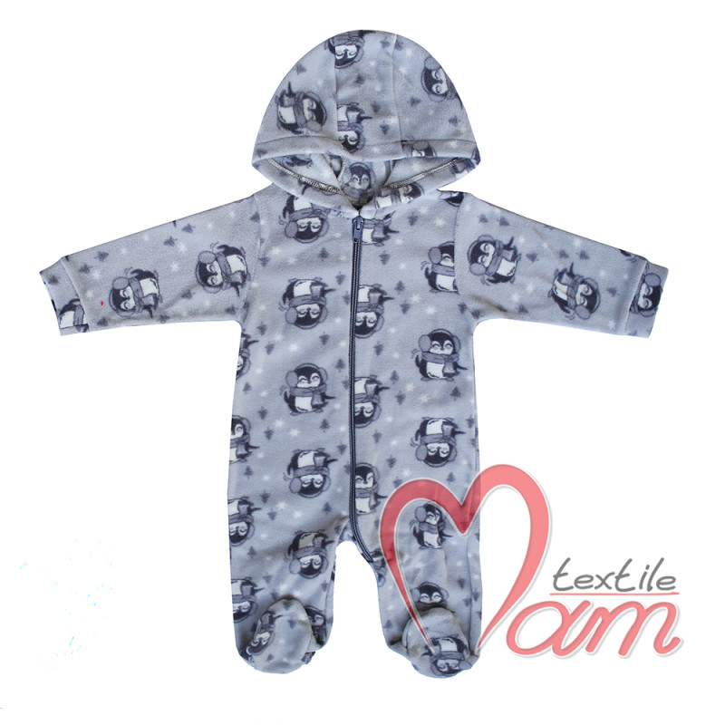 Комбинезон Лоло -  оптом