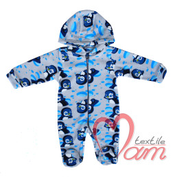 Комбинезон Лоло отп