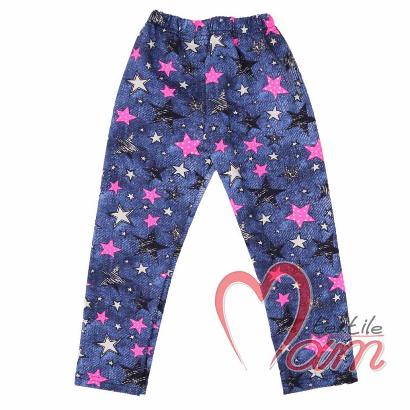 Лосины -  оптом