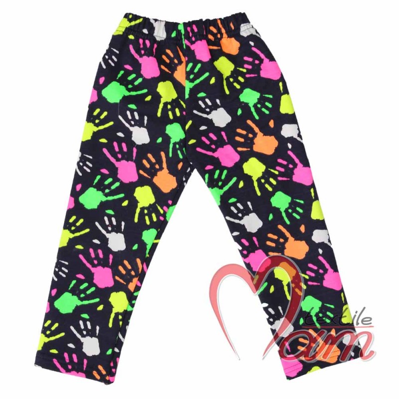 Лосины -  оптом