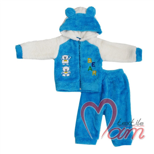 Костюм Балу -  оптом