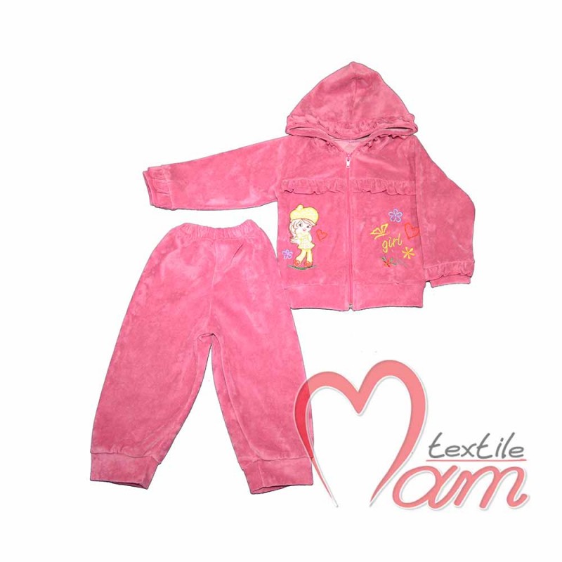 Костюм Милана -  оптом