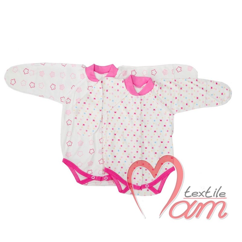 Боди Масик №2 -  оптом