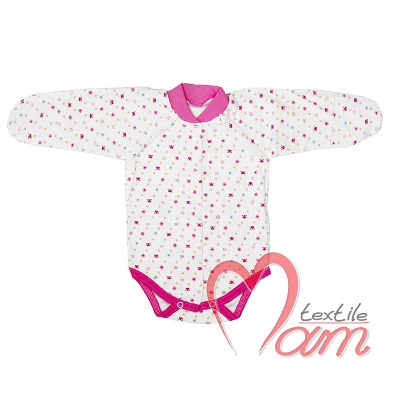 Боди Масик №2 -  оптом