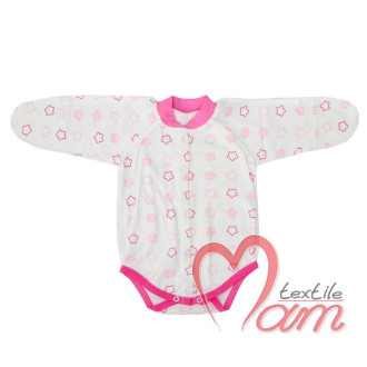 Боді Масик №2 отп