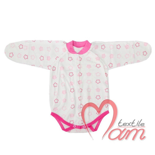 Боди Масик №2 -  оптом