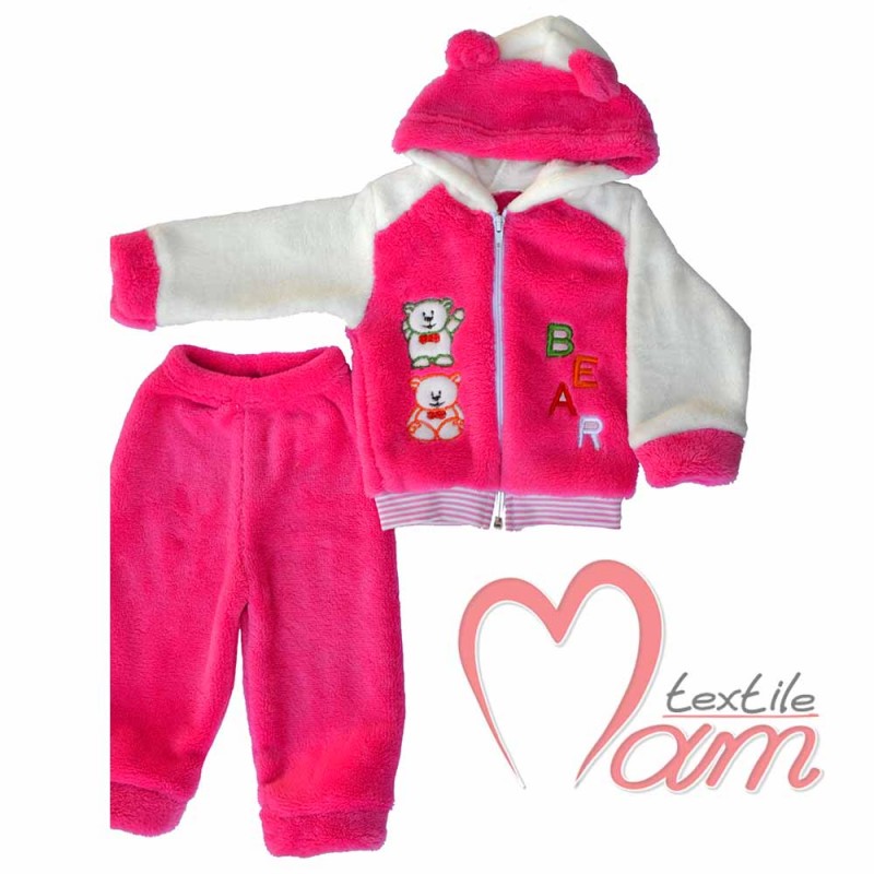 Костюм Балу -  оптом