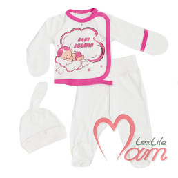 Комплект Ляля  отп