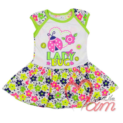 Платье Лили