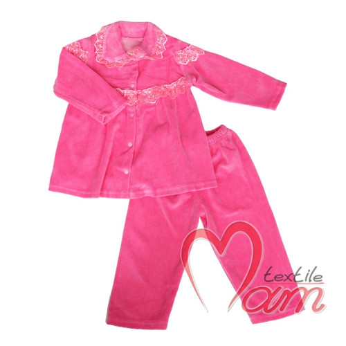 Костюм Кокетка