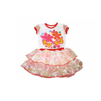 Платье Злата отп