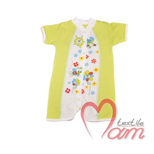 Песочник Пчелка -  оптом