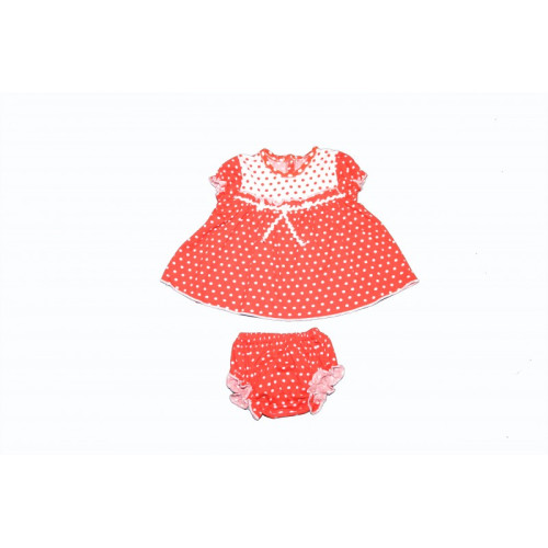 Платье Машенька -  оптом