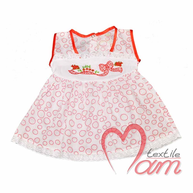 Платье Маруся -  оптом