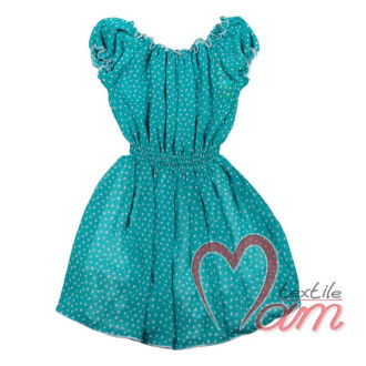 Платье Мери отп