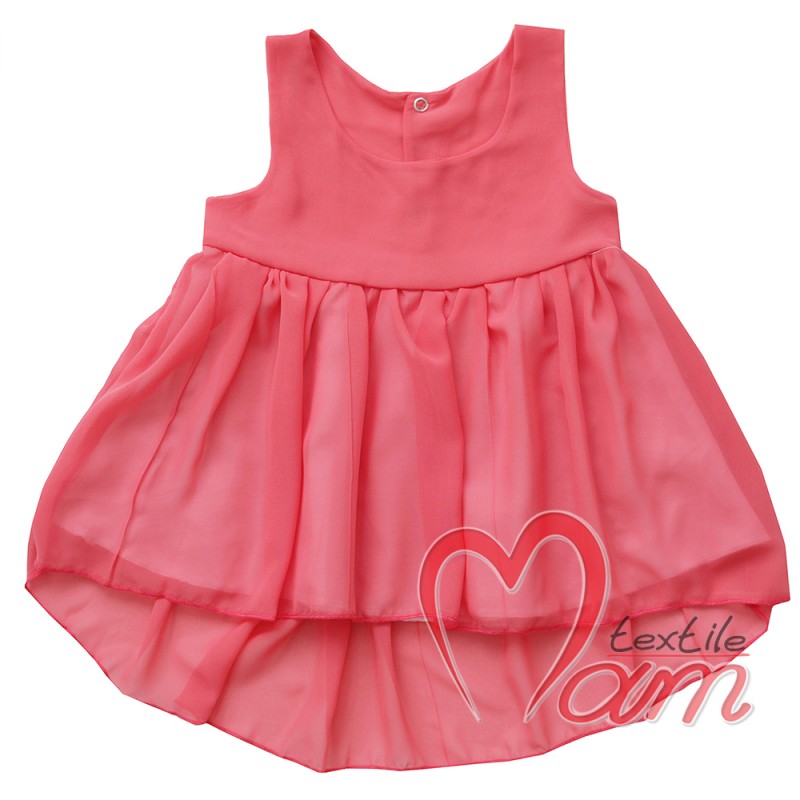 Платье Надин -  оптом