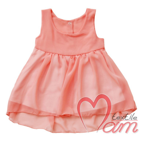 Платье Надин -  оптом