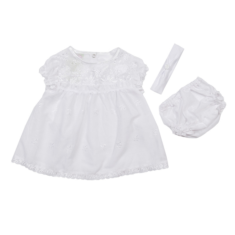 Сукня Іванка