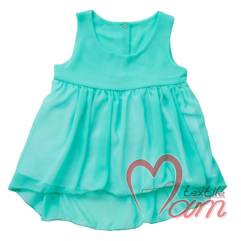 Платье Надин -  оптом