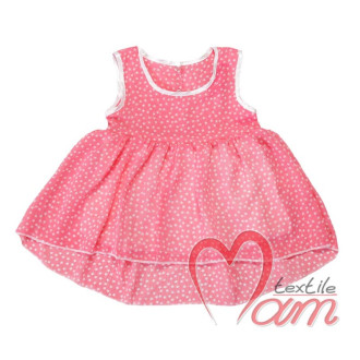 Платье Надин №2 отп