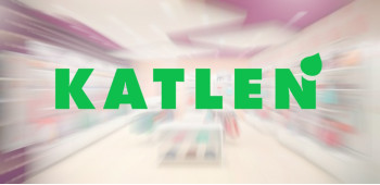 Дитячий одяг за оптовими цінами від Катлен