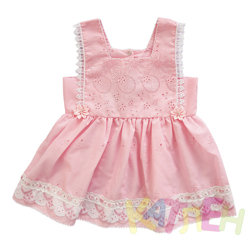 Платье Мамино счастье -  оптом