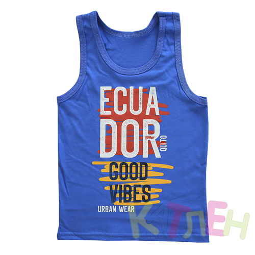 Борцовка №4 -  оптом