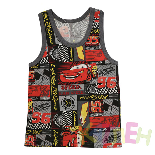 Борцовка №5 - Борцовки оптом