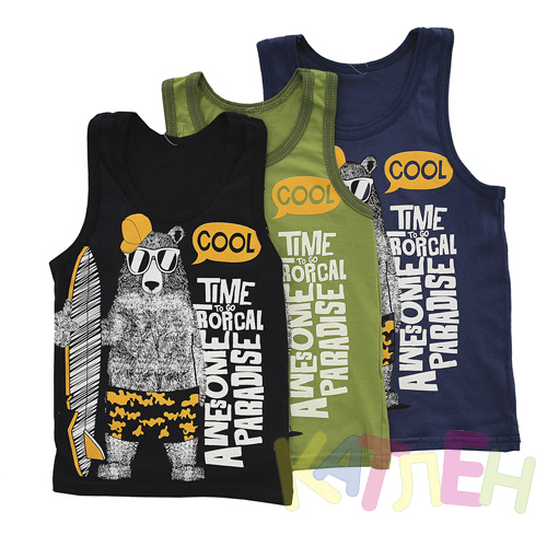 Борцовка №6 -  оптом