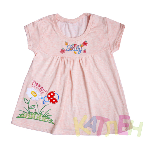 Платье Лето -  оптом