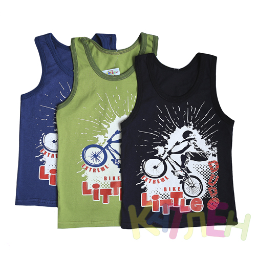 Борцовка №7 -  оптом