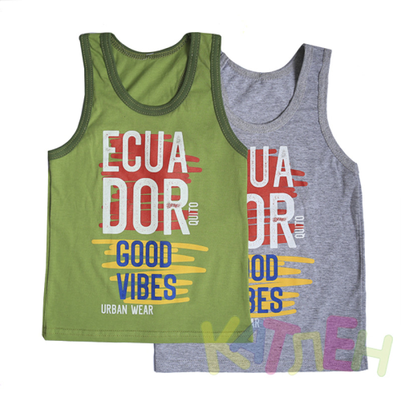 Борцовка №4 -  оптом