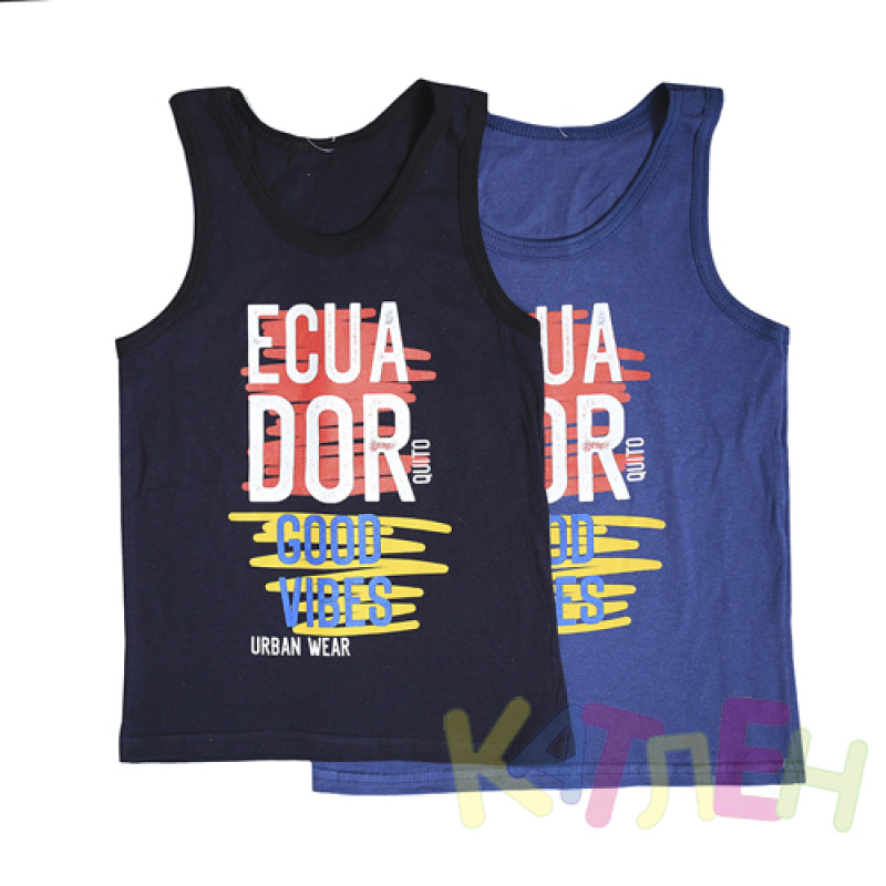 Борцовка №4 -  оптом