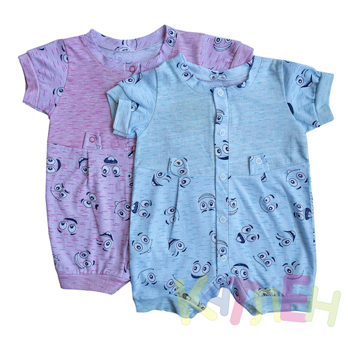 Песочник Топотунчик -  оптом