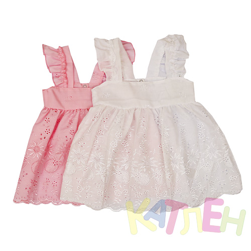 Сарафан Лучія