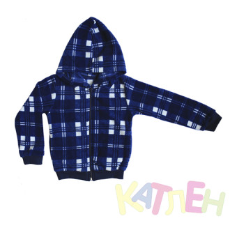 Куртка Тимофій отп