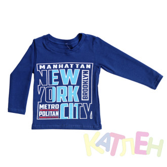 Гольф Літній отп