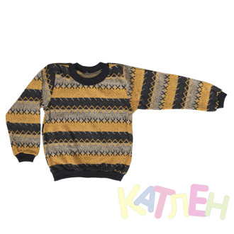 Гольф №2 отп