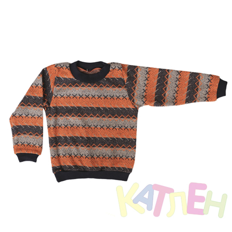 Гольф №2 -  оптом