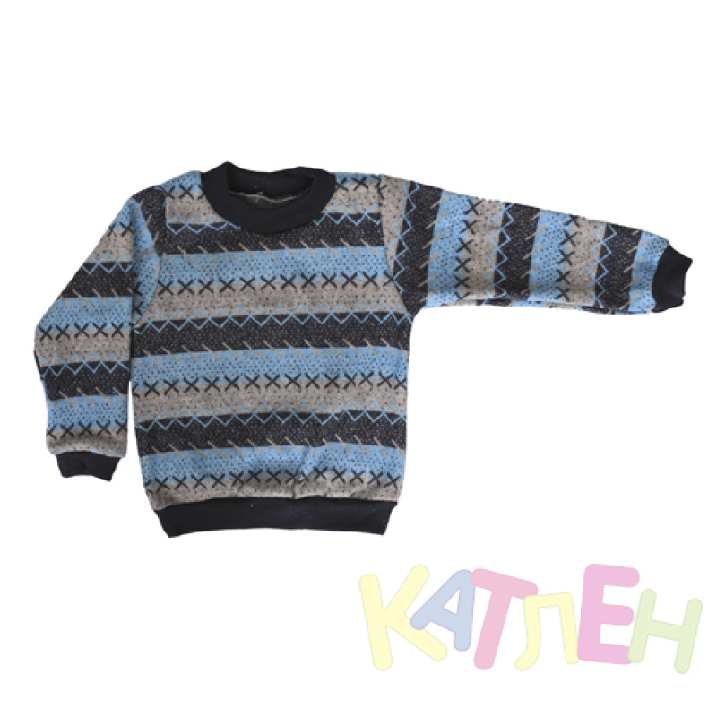 Гольф №2 -  оптом